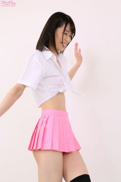 凌晨三点高清免费策驰
