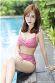 乡村孽缘