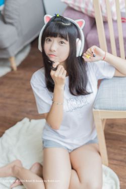 野花免费观看完整电影