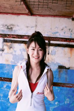 一次疼二次麻三次四次不让拔