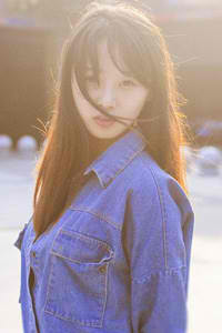 佐藤江梨花