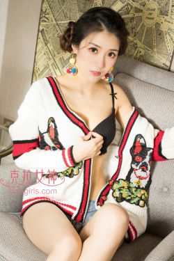 韩国版爸爸我们去哪儿