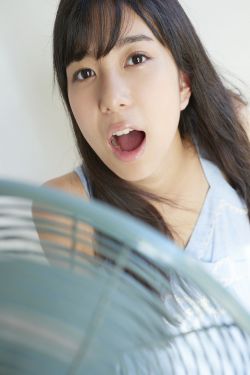 色女郎