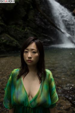 美国禁区