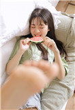 人参娃娃