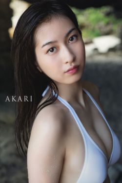 风晴雪