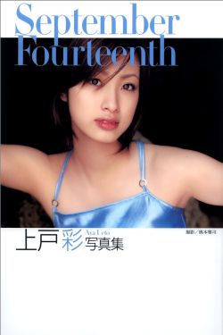 硬核是什么意思