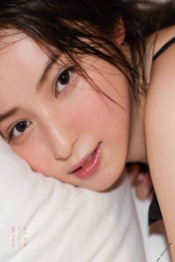 八月长安