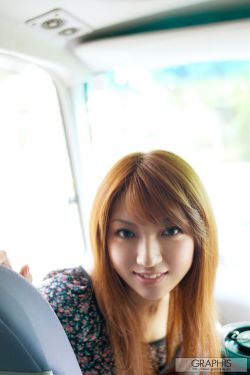 恋爱宝典