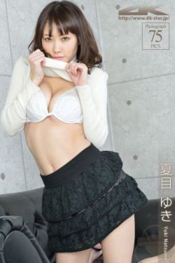 无人一区二区区别是什么红桃