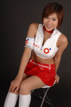 真情满天下