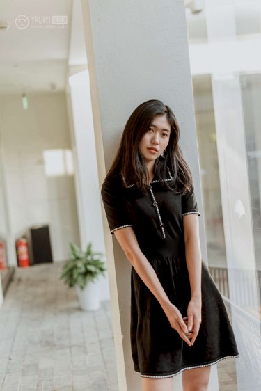 恶灵骑士2