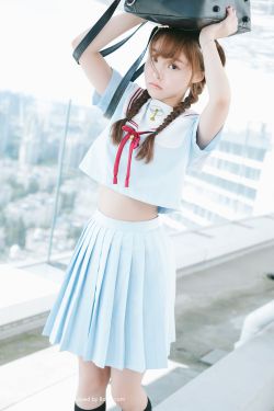 高叶个人资料简介