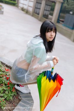 一村之长