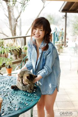 妈妈我想你高清免费视频播放