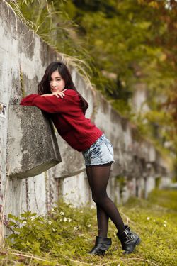 甜蜜的惩罚真人版