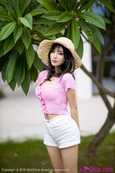 老师错一题少一件衣服怎么办