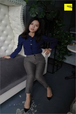 哎呀皇后娘娘来打工