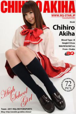 韩剧四月之吻电视剧