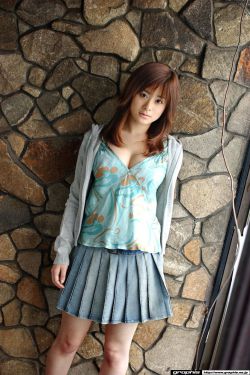 胜女的代价