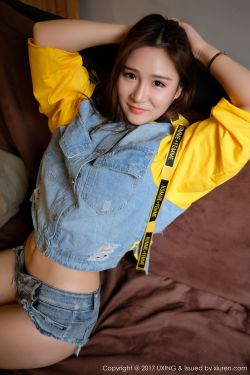 秀色APP直播