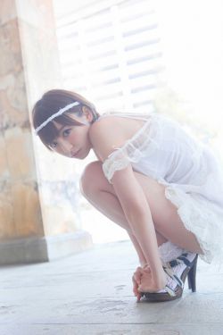 触手强制h受孕全彩本子