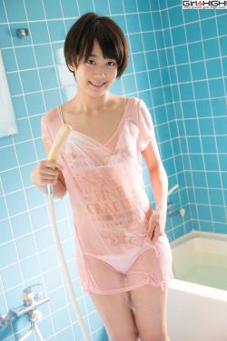 亚洲天堂欧美