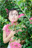 琪琪成人