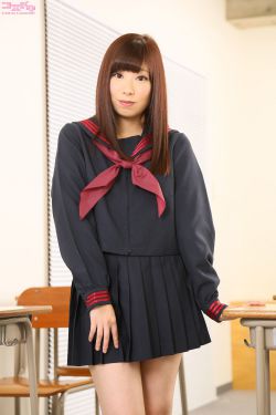 jc教你学跳舞33