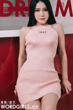 恋恋北极星