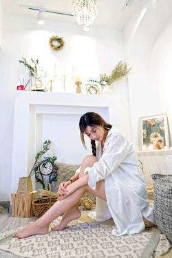 花芷惜电视剧免费观看