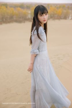 天堂的证据