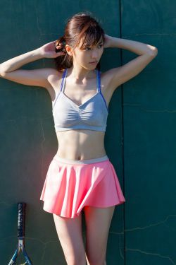 粗大挺进亲女H晓晓凌寒顾晓晓