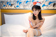 新美人计