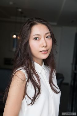 死亡电梯
