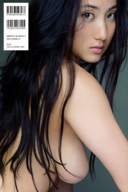 兄弟不在和他女朋友
