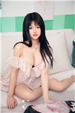 悬崖 电视剧