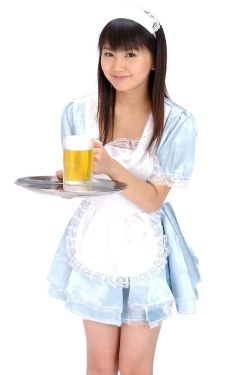 快乐大本营爱奇艺