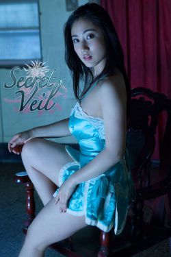 美人心计1