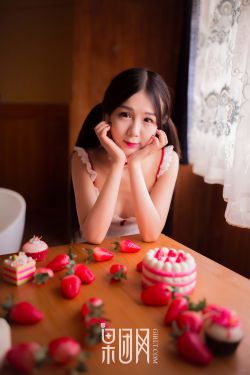 倒鸭子